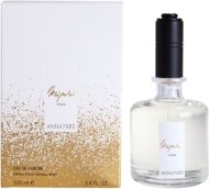 Annayake Miyabe Woman 100ml - cena, srovnání
