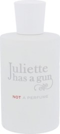 Juliette Has A Gun Not a Perfume 100ml