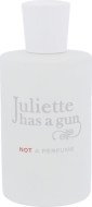 Juliette Has A Gun Not a Perfume 100ml - cena, srovnání
