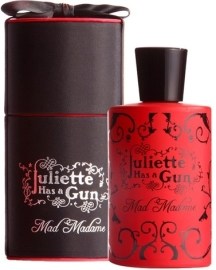 Juliette Has A Gun Mad Madame 100ml