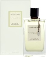 Van Cleef & Arpels Collection Extraordinaire California Reverie 75ml - cena, srovnání