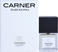 Carner Barcelona Tardes 100ml - cena, srovnání