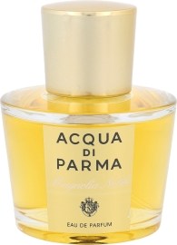 Acqua Di Parma Magnolia Nobile 50ml