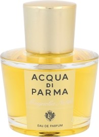 Acqua Di Parma Magnolia Nobile 50ml