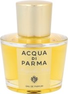 Acqua Di Parma Magnolia Nobile 50ml - cena, srovnání
