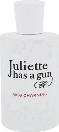 Juliette Has A Gun Miss Charming 100ml