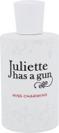 Juliette Has A Gun Miss Charming 100ml - cena, srovnání