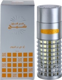 Al Haramain Sheikh 85ml