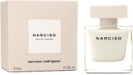 Narciso Rodriguez Narciso 30ml - cena, srovnání
