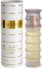 Bill Blass Amazing 50ml