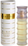 Bill Blass Amazing 50ml - cena, srovnání