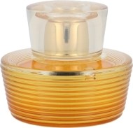 Acqua Di Parma Profumo 100ml - cena, srovnání