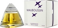 Mauboussin By Mauboussin 100ml - cena, srovnání