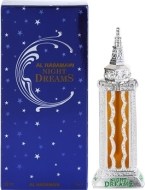 Al Haramain Night Dreams 30ml - cena, srovnání