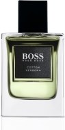Hugo Boss The Collection Cotton & Verbena 50ml - cena, srovnání