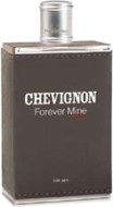 Chevignon Forever Mine for Men 30ml - cena, srovnání