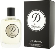 S.T.Dupont So Dupont 100ml - cena, srovnání