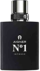 Aigner N°1 Intense 100ml