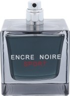 Lalique Encre Noire Sport 100ml - cena, srovnání