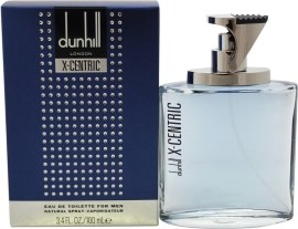 Dunhill X-Centric 100ml