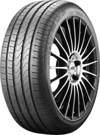 Pirelli Cinturato P7 235/45 R18 94W