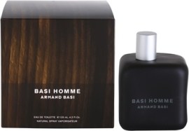 Armand Basi Homme 125ml