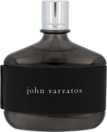 John Varvatos John Varvatos 75ml - cena, srovnání