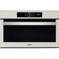 Whirlpool AMW 730 SD - cena, srovnání