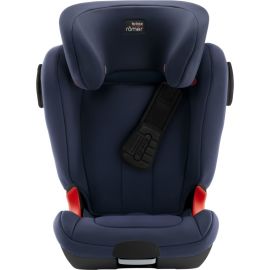 Britax Römer KidFix XP Sict