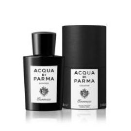 Acqua Di Parma Colonia Essenza 180ml 