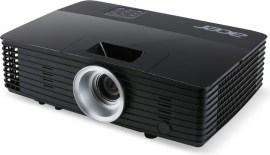 Acer P1285B