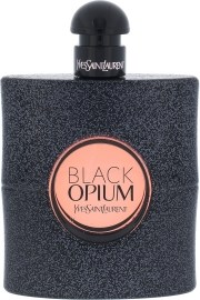 Yves Saint Laurent Black Opium 30ml