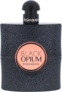 Yves Saint Laurent Black Opium 30ml - cena, srovnání