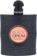 Yves Saint Laurent Black Opium 30ml - cena, srovnání