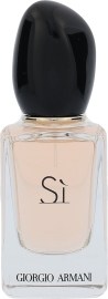 Elode So Lovely 100ml