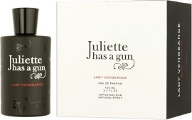 Juliette Has A Gun Lady Vengeance 100ml