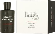 Juliette Has A Gun Lady Vengeance 100ml - cena, srovnání