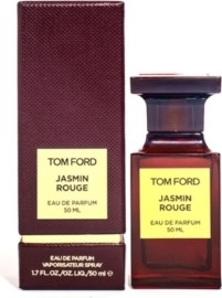 Tom Ford Jasmin Rouge 50ml