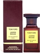 Tom Ford Jasmin Rouge 50ml - cena, srovnání