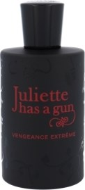 Juliette Has A Gun Vengeance Extreme 100ml