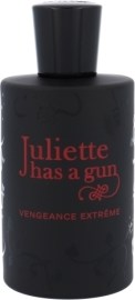 Juliette Has A Gun Vengeance Extreme 100ml