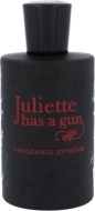 Juliette Has A Gun Vengeance Extreme 100ml - cena, srovnání