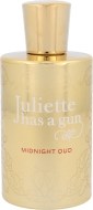 Juliette Has A Gun Midnight Oud 100ml - cena, srovnání