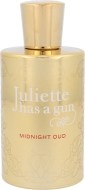 Juliette Has A Gun Midnight Oud 100ml - cena, srovnání