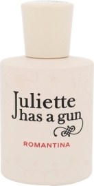 Juliette Has A Gun Romantina 50ml