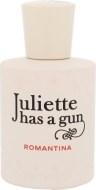 Juliette Has A Gun Romantina 50ml - cena, srovnání
