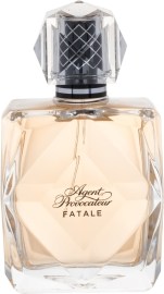 Agent Provocateur Fatale 100ml