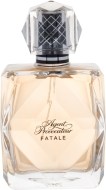 Agent Provocateur Fatale 100ml - cena, srovnání