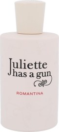 Juliette Has A Gun Romantina 100ml