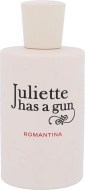Juliette Has A Gun Romantina 100ml - cena, srovnání
